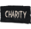 Charity