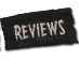 Reviews